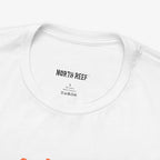 California essential T-shirt