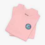 Outer Reef Origin T-Shirt
