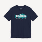 Lutjanus Campechanus T-shirt