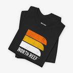 North Reef Surf T-shirt