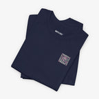Retro Coastal T-shirt