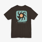 Sun Dazed T-shirt