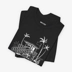 In a Meeting with the Atlantic T-shirt