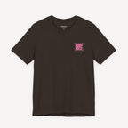 Protect the Reef Pocket T-shirt