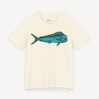 Chasing Mahimahi T-shirt
