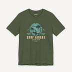 Surf Riders T-shirt