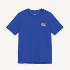 Malibu Cali T-shirt