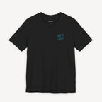 Commit or Eat It T-shirt