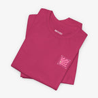 Protect the Reef Pocket T-shirt