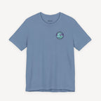 Outer Reef Origin T-Shirt