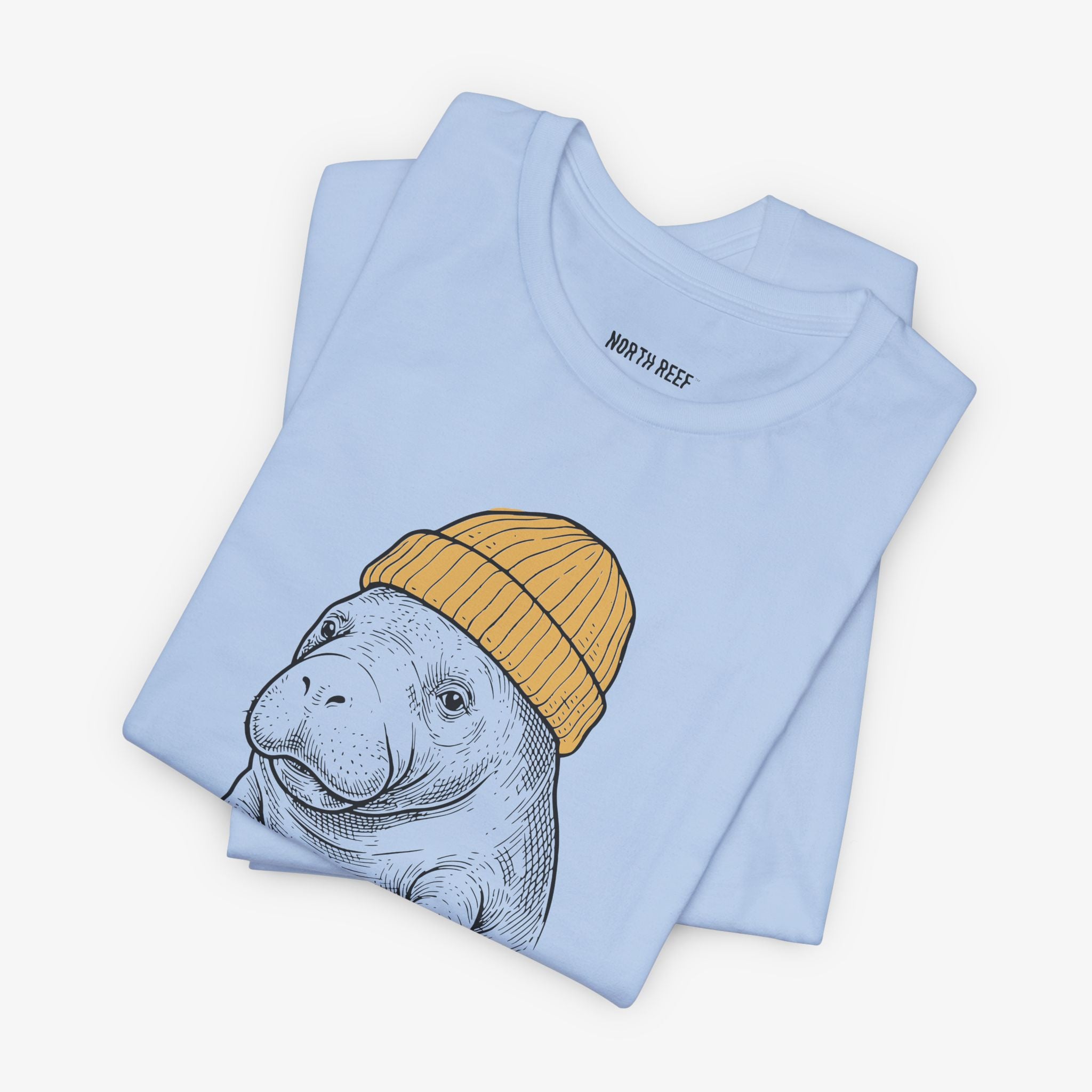 Mana-Tee T-shirt