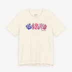 Protect the Reef T-shirt