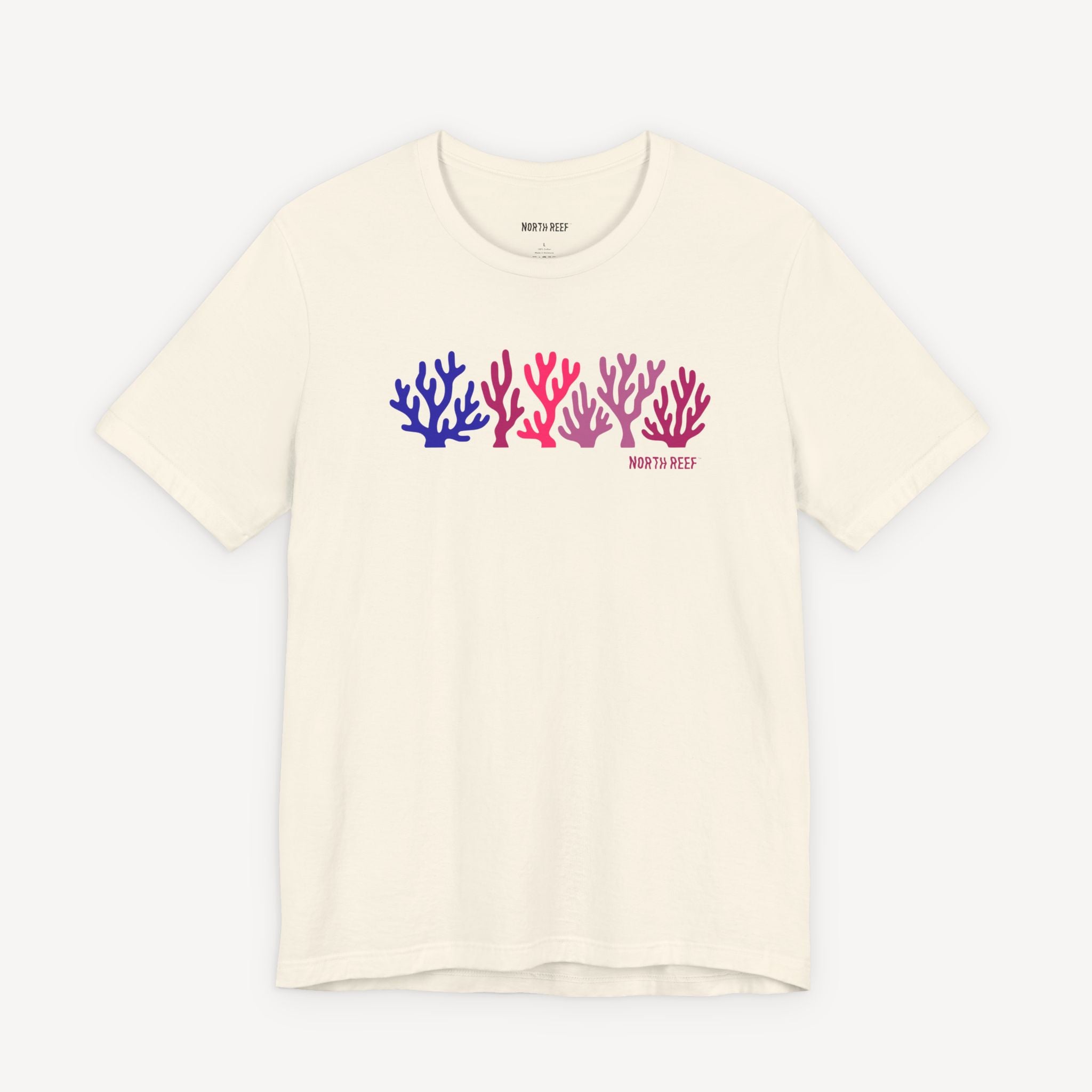 Protect the Reef T-shirt