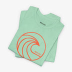Classic Wave T-shirt