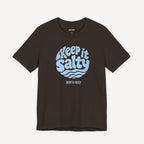 Keep It Salty T-shirt