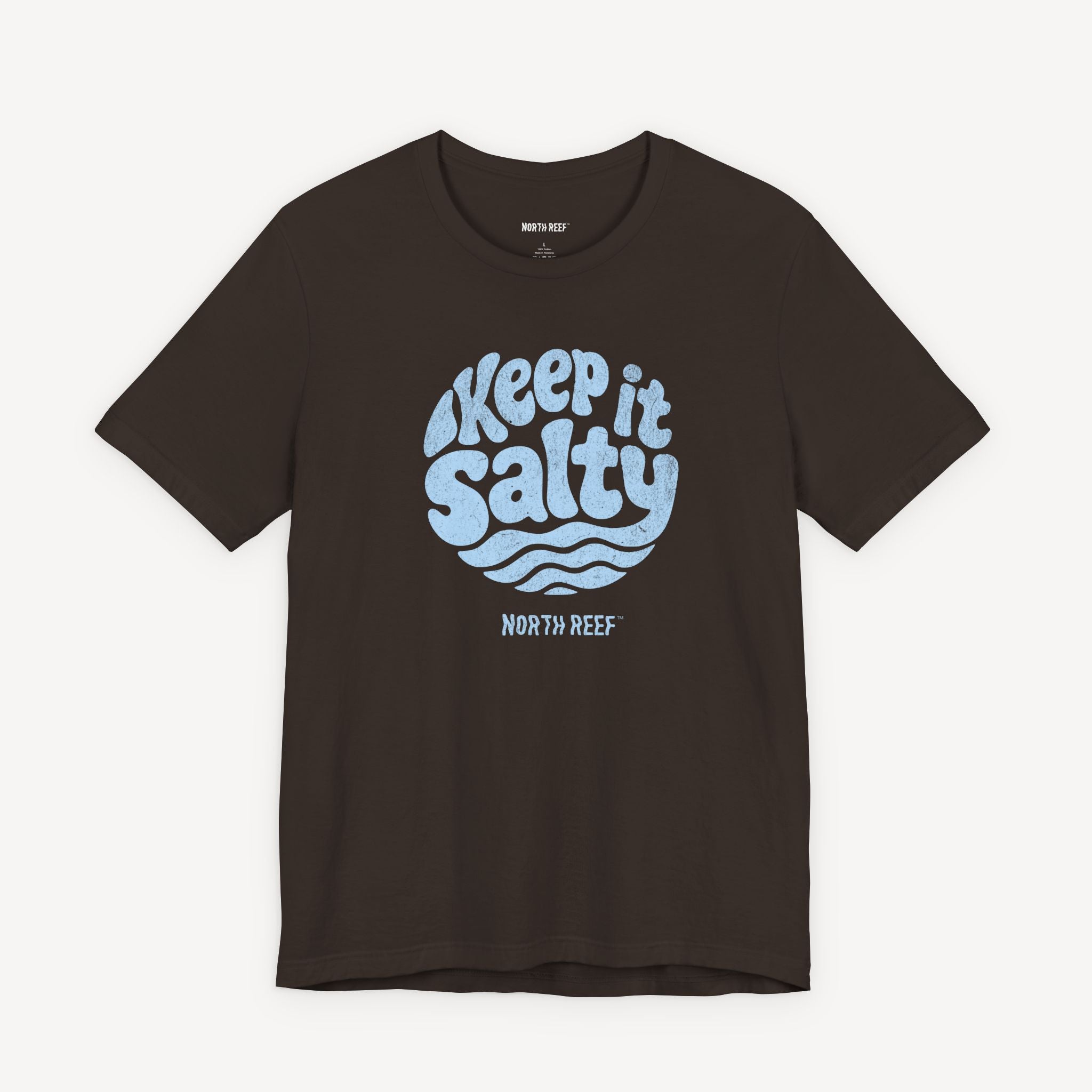 Keep It Salty T-shirt