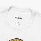 From the Deep Octopus T-shirt