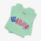 Protect the Reef T-shirt