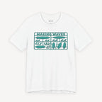 Making Waves Kit T-shirt