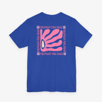 Protect the Reef Pocket T-shirt