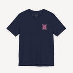 Respect The Ocean T-shirt