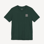 Retro Coastal T-shirt