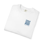 Respect The Ocean Basic T-shirt