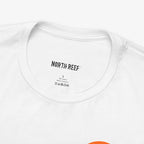 Setting Sun T-shirt