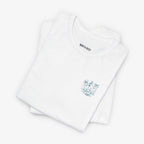 Commit or Eat It T-shirt
