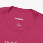 Under The Waves T-shirt