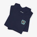 Sun Dazed T-shirt