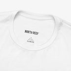 Waves for Days Pocket T-shirt