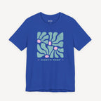 Summer Daze T-shirt
