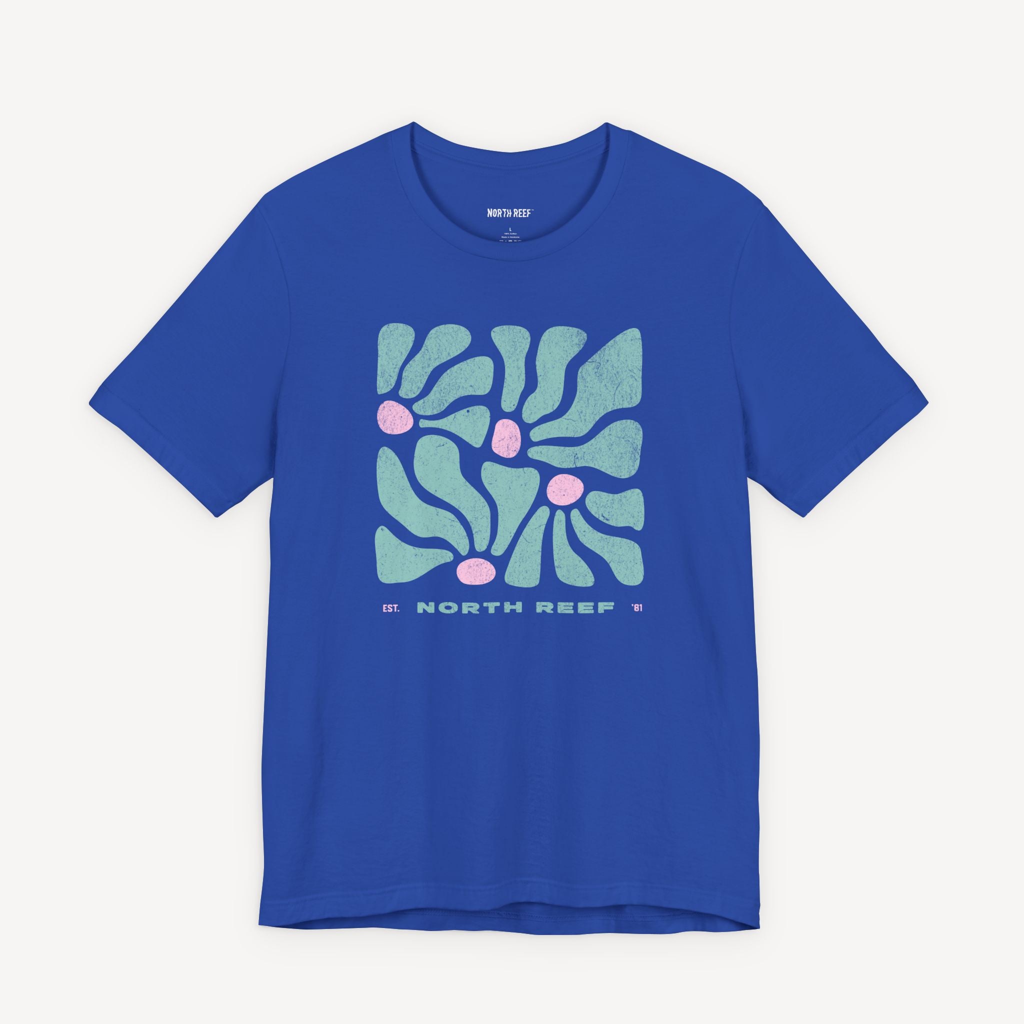 Summer Daze T-shirt