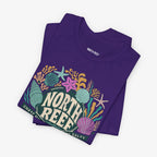North Reef Underwater T-shirt