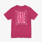 Respect The Ocean T-shirt