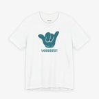 Yeeeew! T-shirt