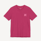Protect the Reef Pocket T-shirt