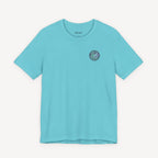 Protected Reef T-Shirt