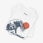 Banzai Pipeline T-shirt