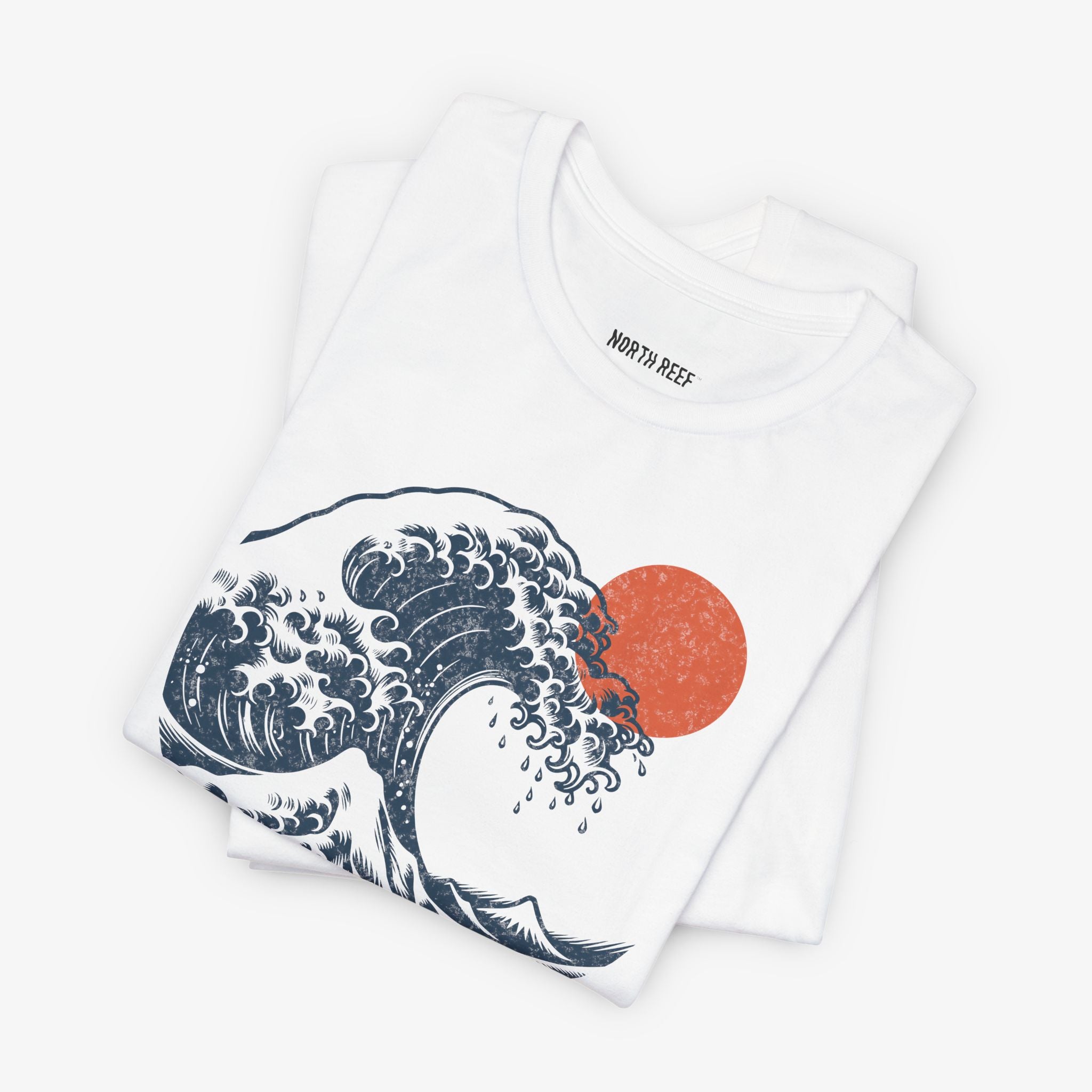 Banzai Pipeline T-shirt