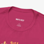 Protect The Underworld T-shirt