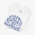 Salty By Nature T-shirt