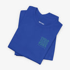 Respect The Ocean Basic T-shirt