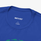 School of Fish T-shirt