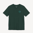 Summer Sol Drift T-Shirt
