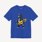 Gorilla Surf T-shirt