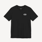 North Reef Born For The Coast T-shirt