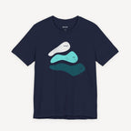 Protect our seas T-shirt