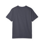 Perfect Big Barrels T-shirt